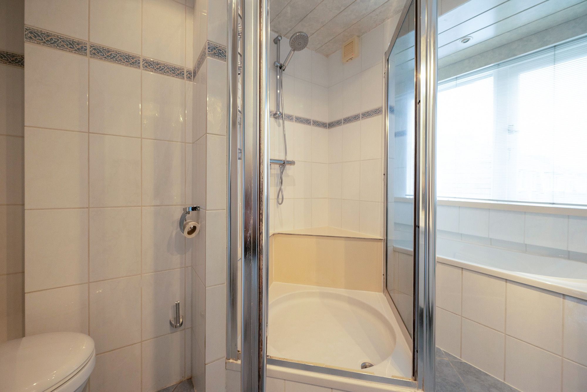 Foto 27 van Borneostraat 27