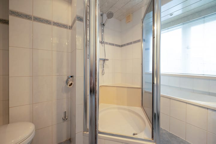 Foto 27 van Borneostraat 27