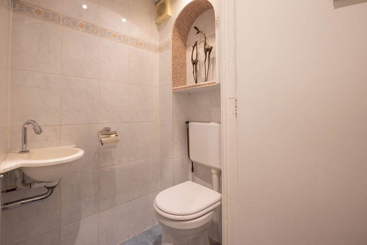 Foto 28 van Borneostraat 27