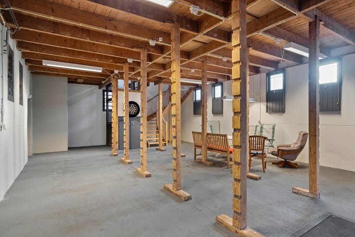 Foto 2 van Gedempte Binnengracht 23