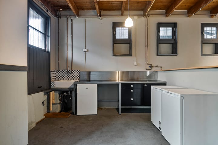 Foto 6 van Gedempte Binnengracht 23