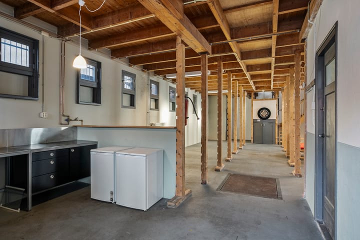 Foto 7 van Gedempte Binnengracht 23