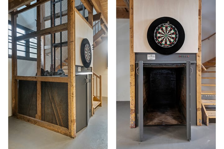 Foto 8 van Gedempte Binnengracht 23