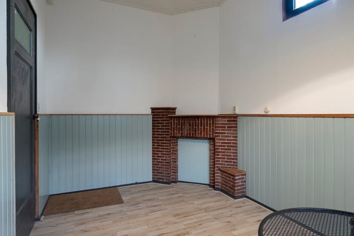 Foto 10 van Gedempte Binnengracht 23