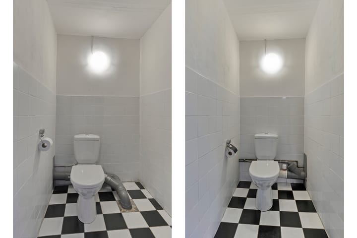 Foto 13 van Gedempte Binnengracht 23