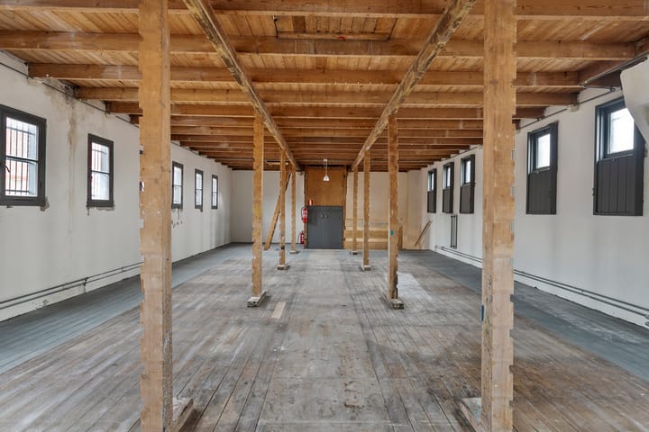 Foto 15 van Gedempte Binnengracht 23