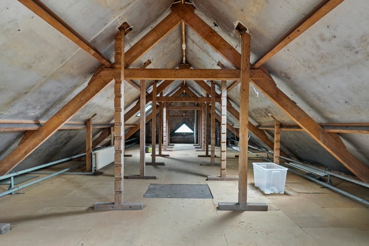 Foto 16 van Gedempte Binnengracht 23