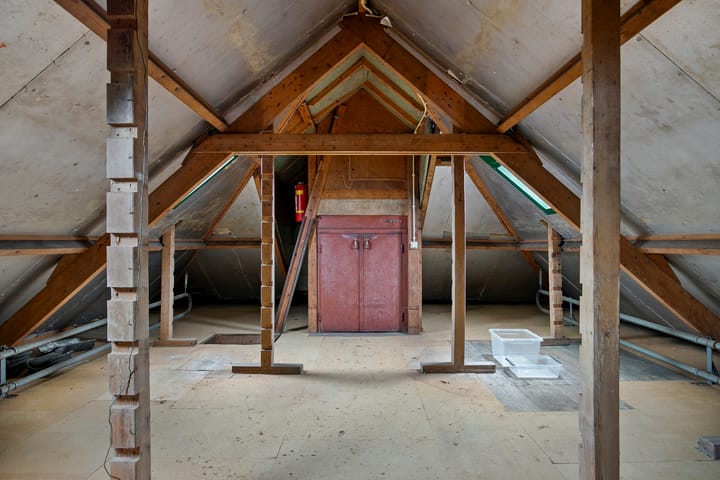 Foto 17 van Gedempte Binnengracht 23