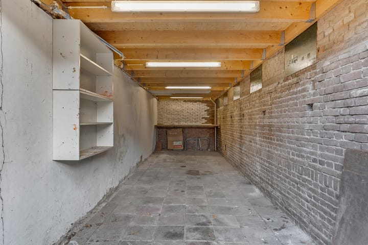 Foto 19 van Gedempte Binnengracht 23