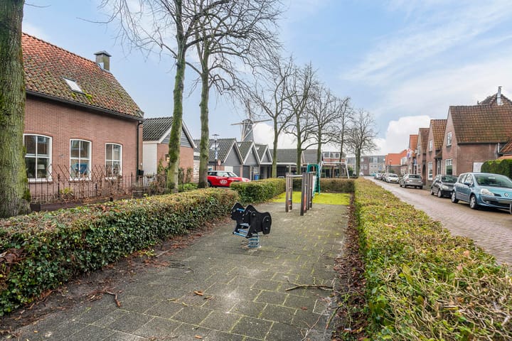 Foto 24 van Gedempte Binnengracht 23