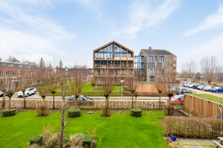 Foto 12 van Garen 22