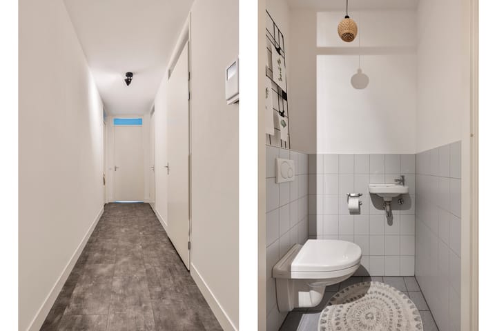 Foto 13 van Garen 22