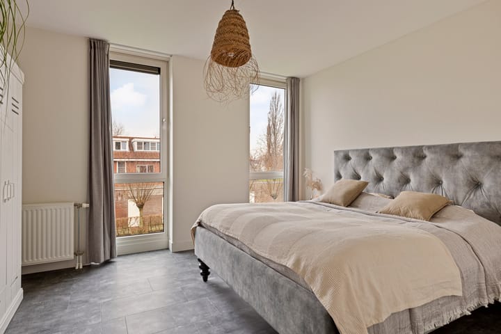 Foto 14 van Garen 22