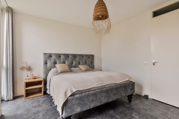 Foto 15 van Garen 22