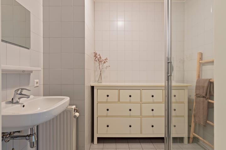 Foto 16 van Garen 22