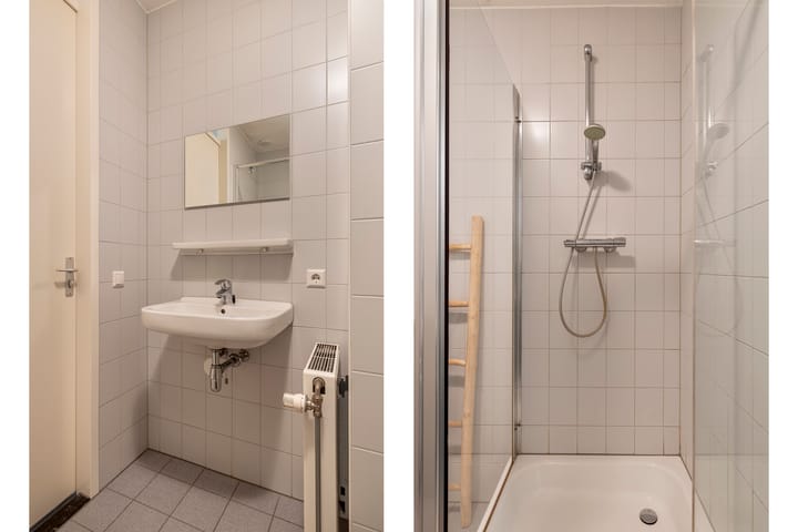 Foto 17 van Garen 22