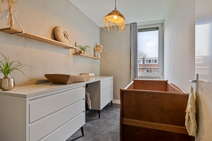 Foto 18 van Garen 22