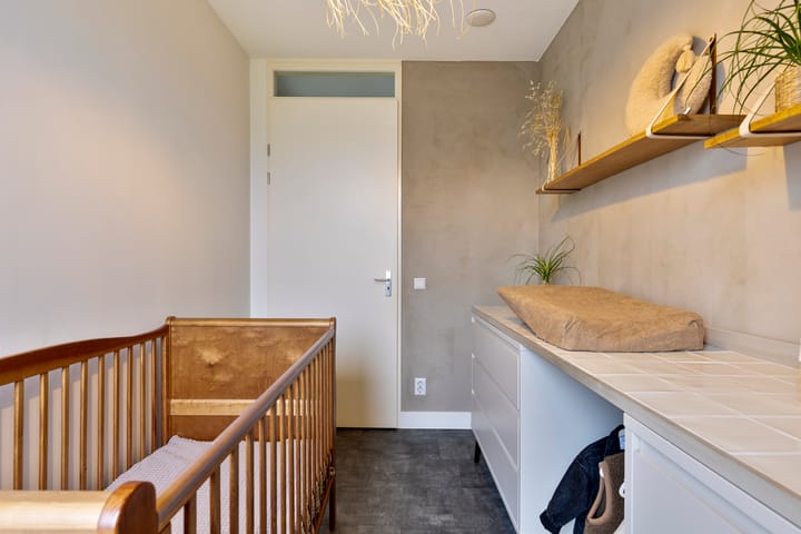 Foto 19 van Garen 22