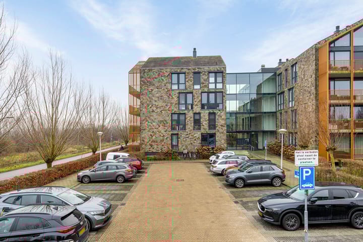 Foto 21 van Garen 22