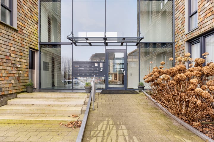 Foto 22 van Garen 22