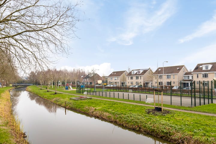 Foto 25 van Garen 22