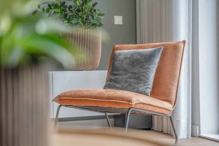 Foto 3 van Klaproos 29