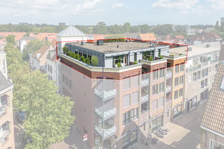 Kreupelstraat 28
