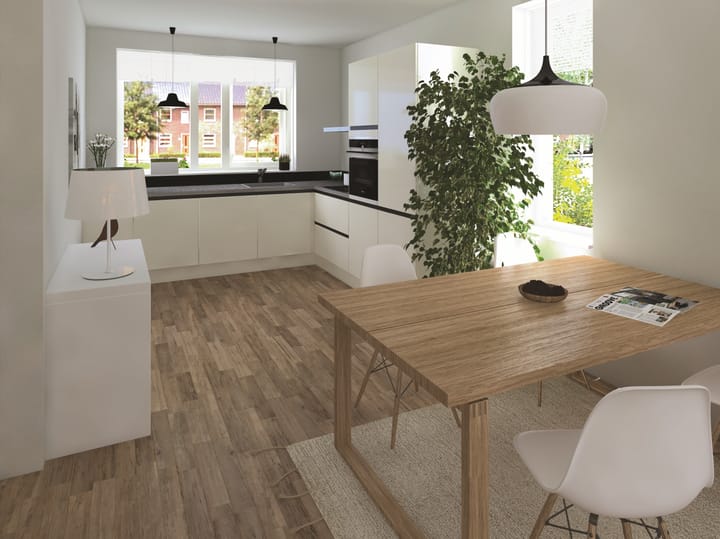 Photo 6 of De Grutto (Bouwnr. 14)