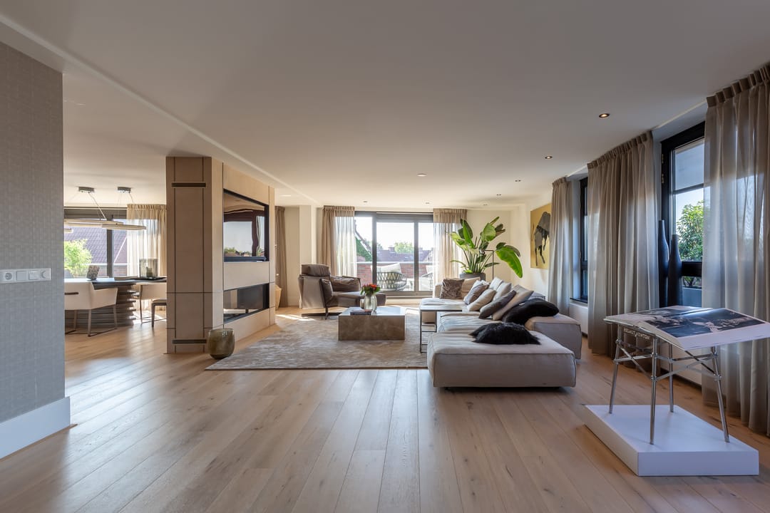 Foto 2 van Kreupelstraat 28