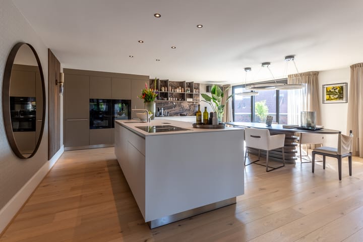 Foto 3 van Kreupelstraat 28