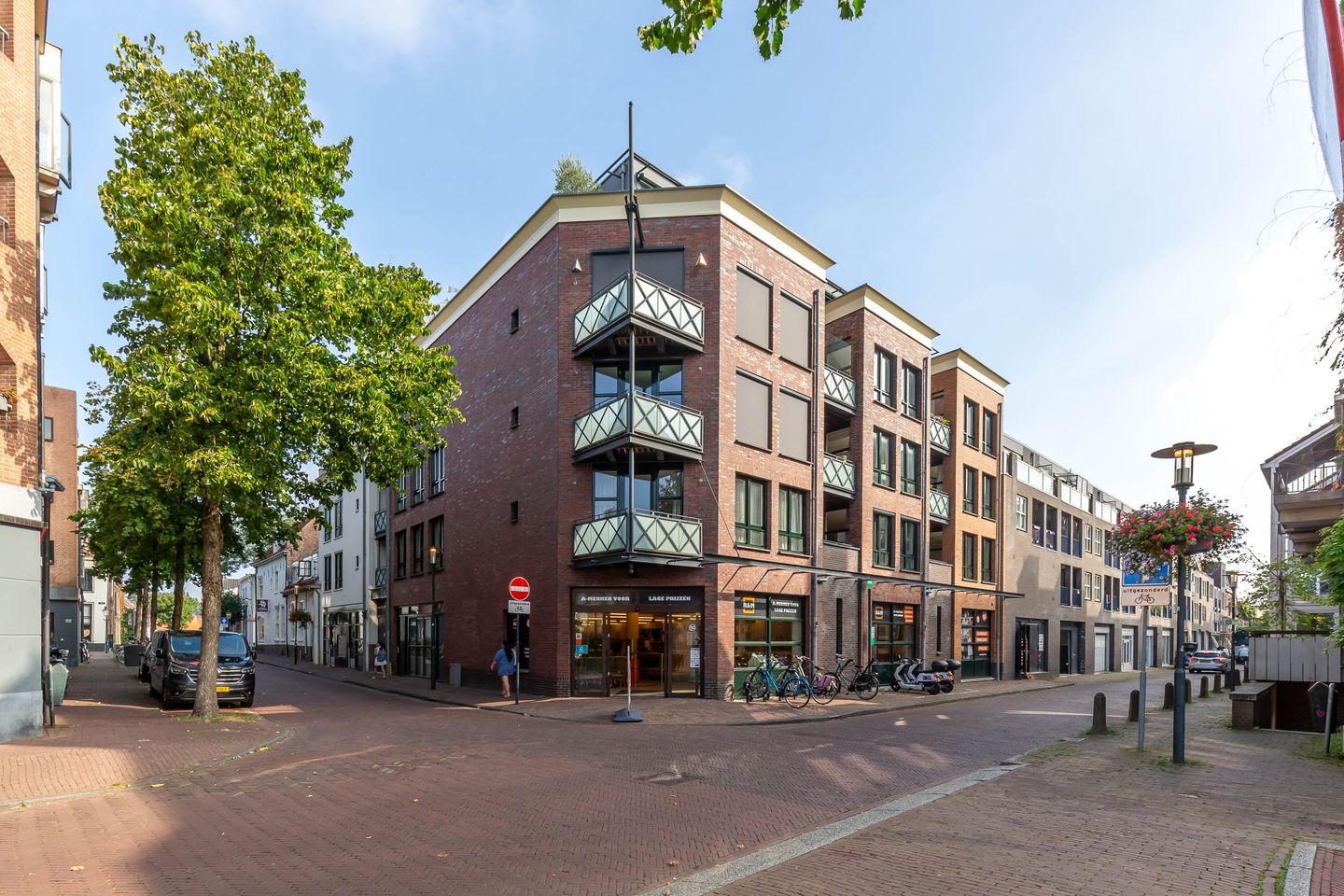 Foto 5 van Kreupelstraat 28