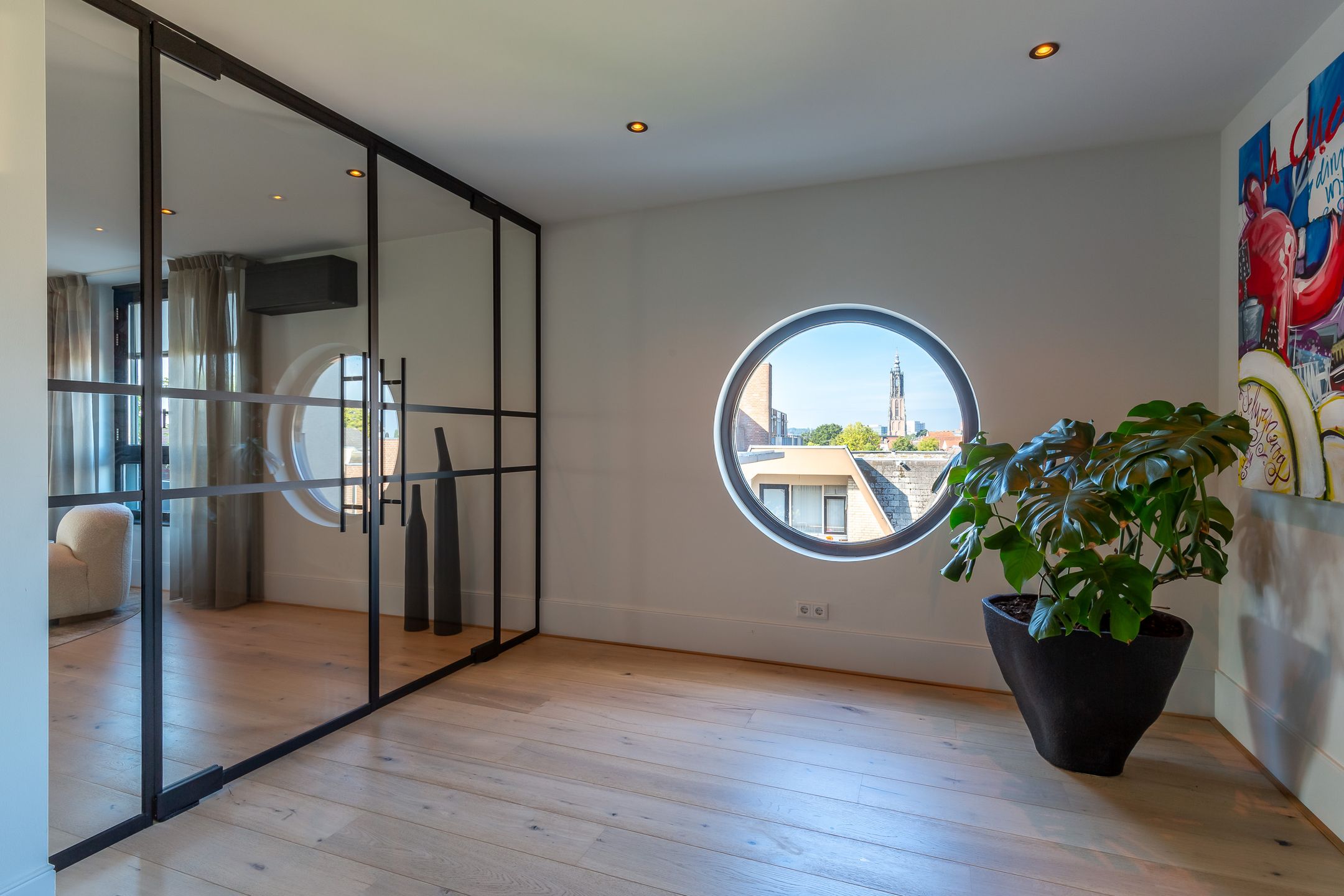 Foto 6 van Kreupelstraat 28