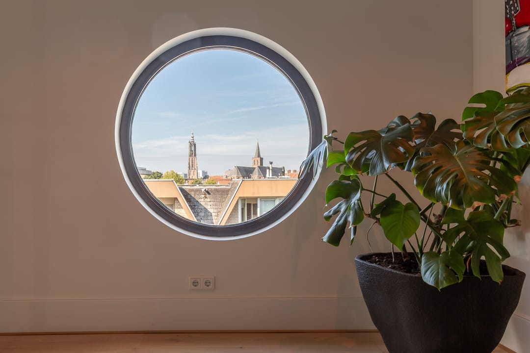 Foto 7 van Kreupelstraat 28