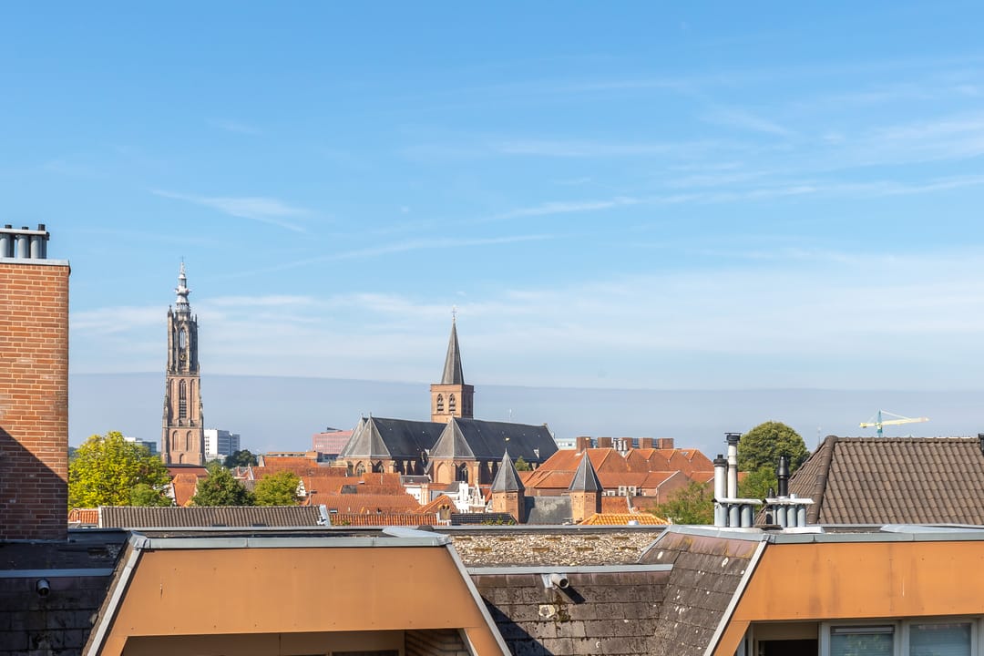 Foto 8 van Kreupelstraat 28