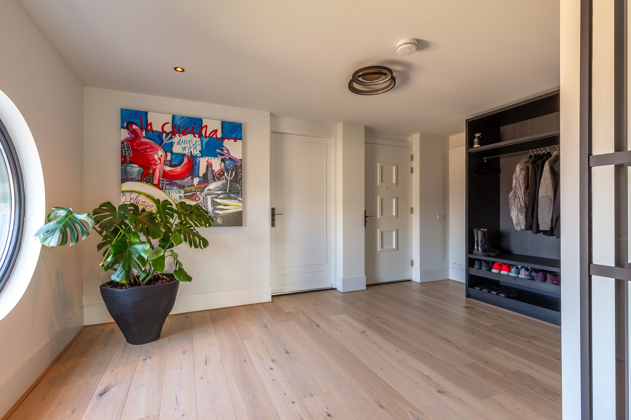 Foto 9 van Kreupelstraat 28