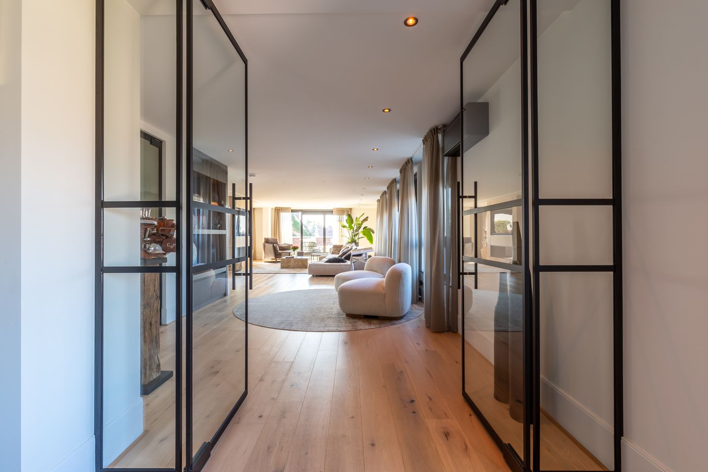 Foto 10 van Kreupelstraat 28