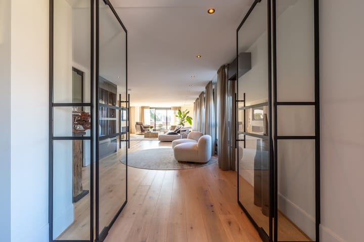 Foto 10 van Kreupelstraat 28