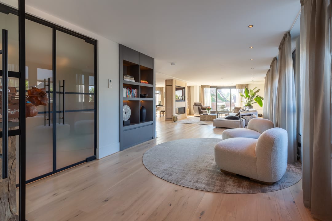 Foto 11 van Kreupelstraat 28