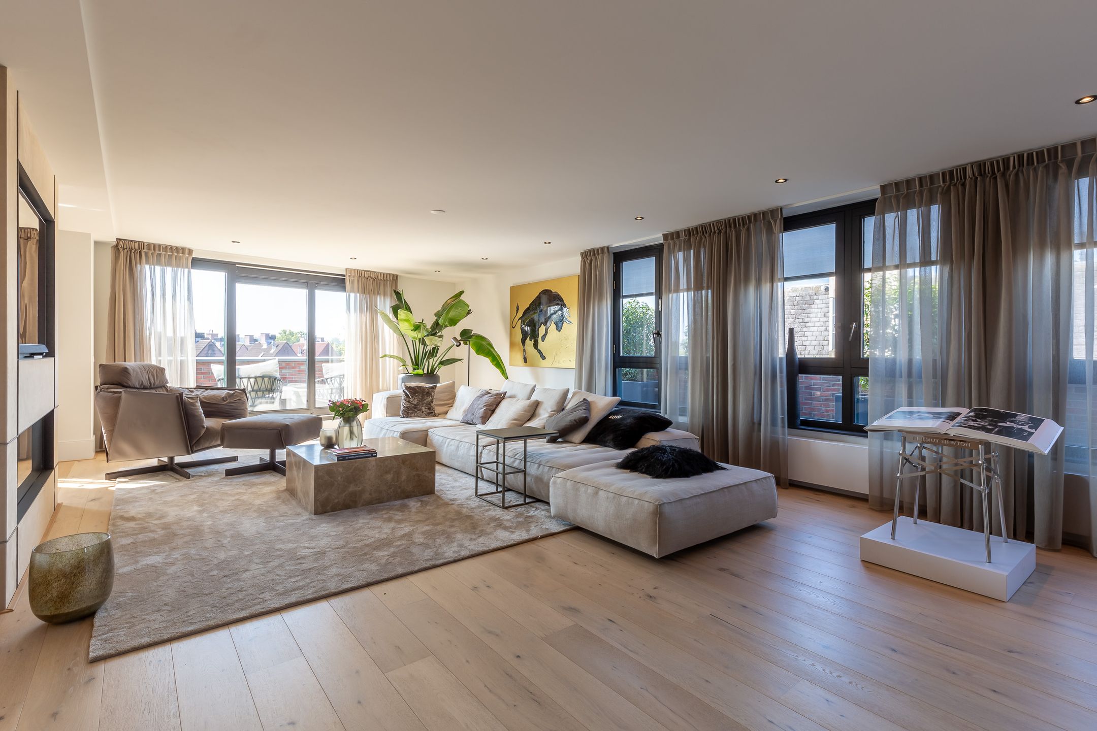 Foto 12 van Kreupelstraat 28