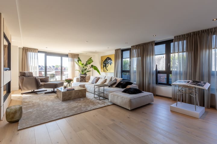 Foto 12 van Kreupelstraat 28