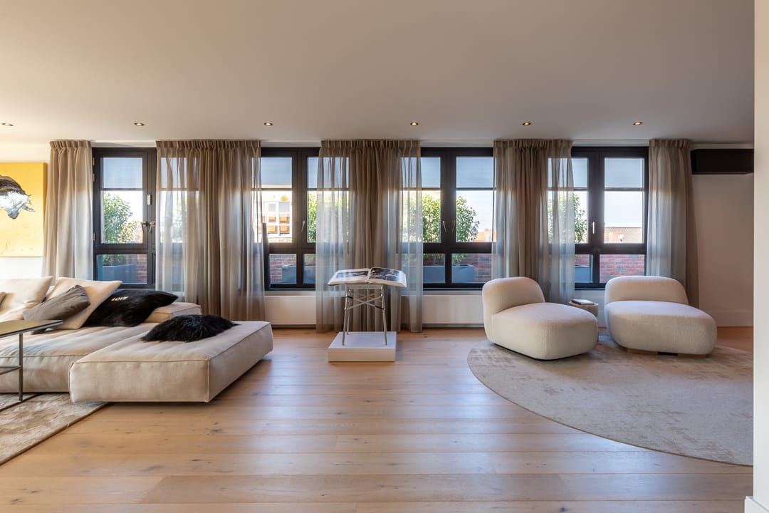 Foto 13 van Kreupelstraat 28