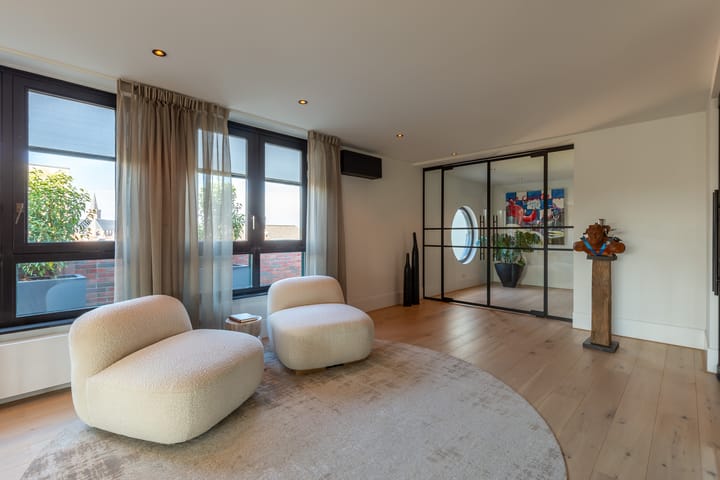 Foto 14 van Kreupelstraat 28