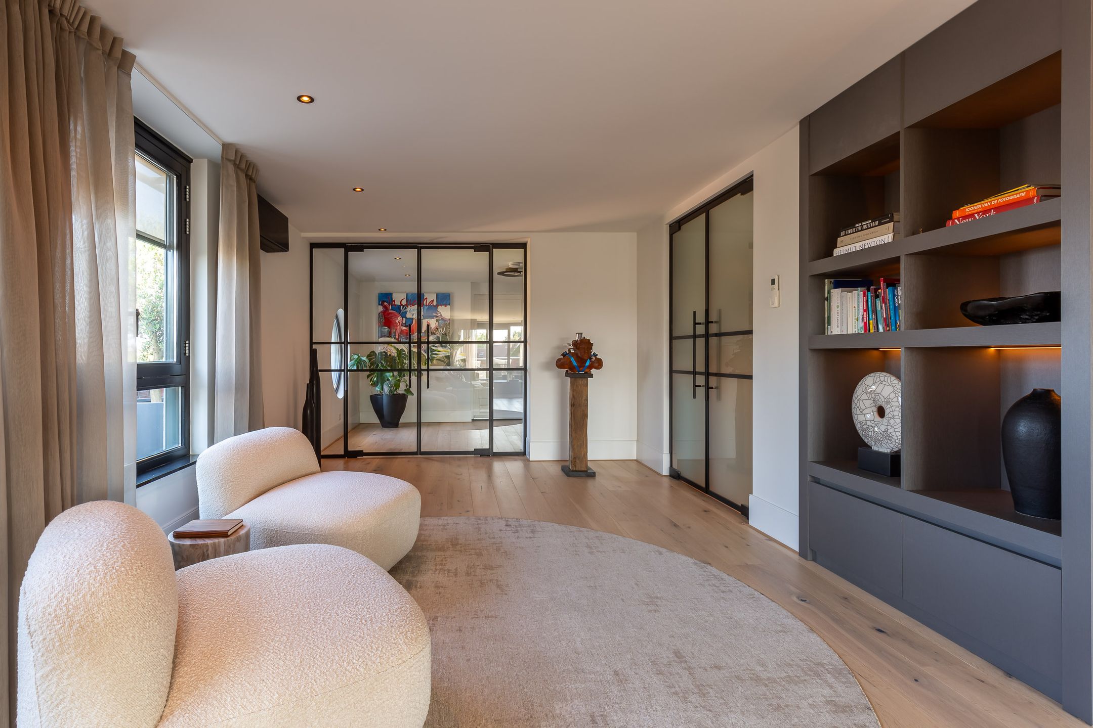 Foto 15 van Kreupelstraat 28