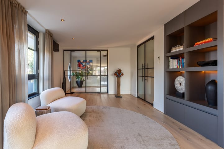 Foto 15 van Kreupelstraat 28