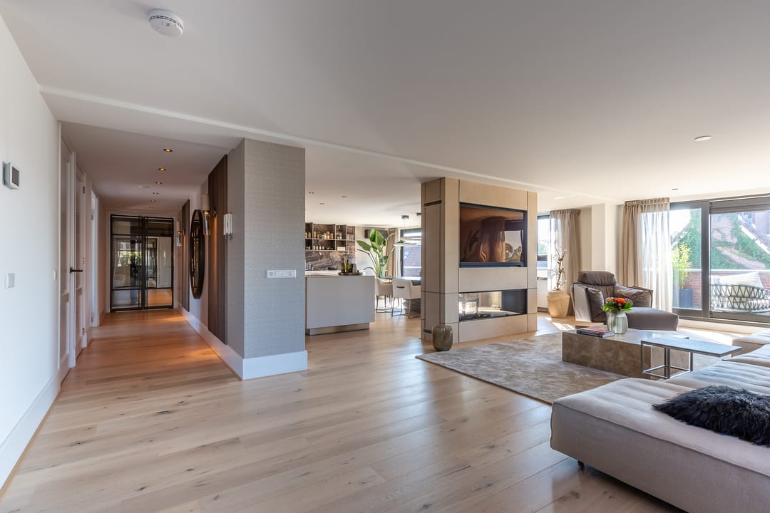 Foto 16 van Kreupelstraat 28