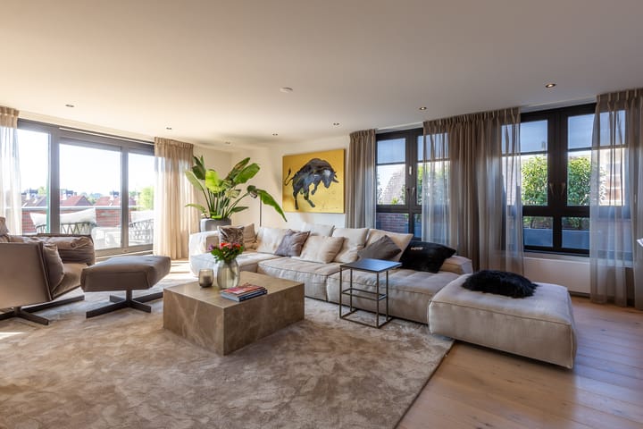 Foto 17 van Kreupelstraat 28