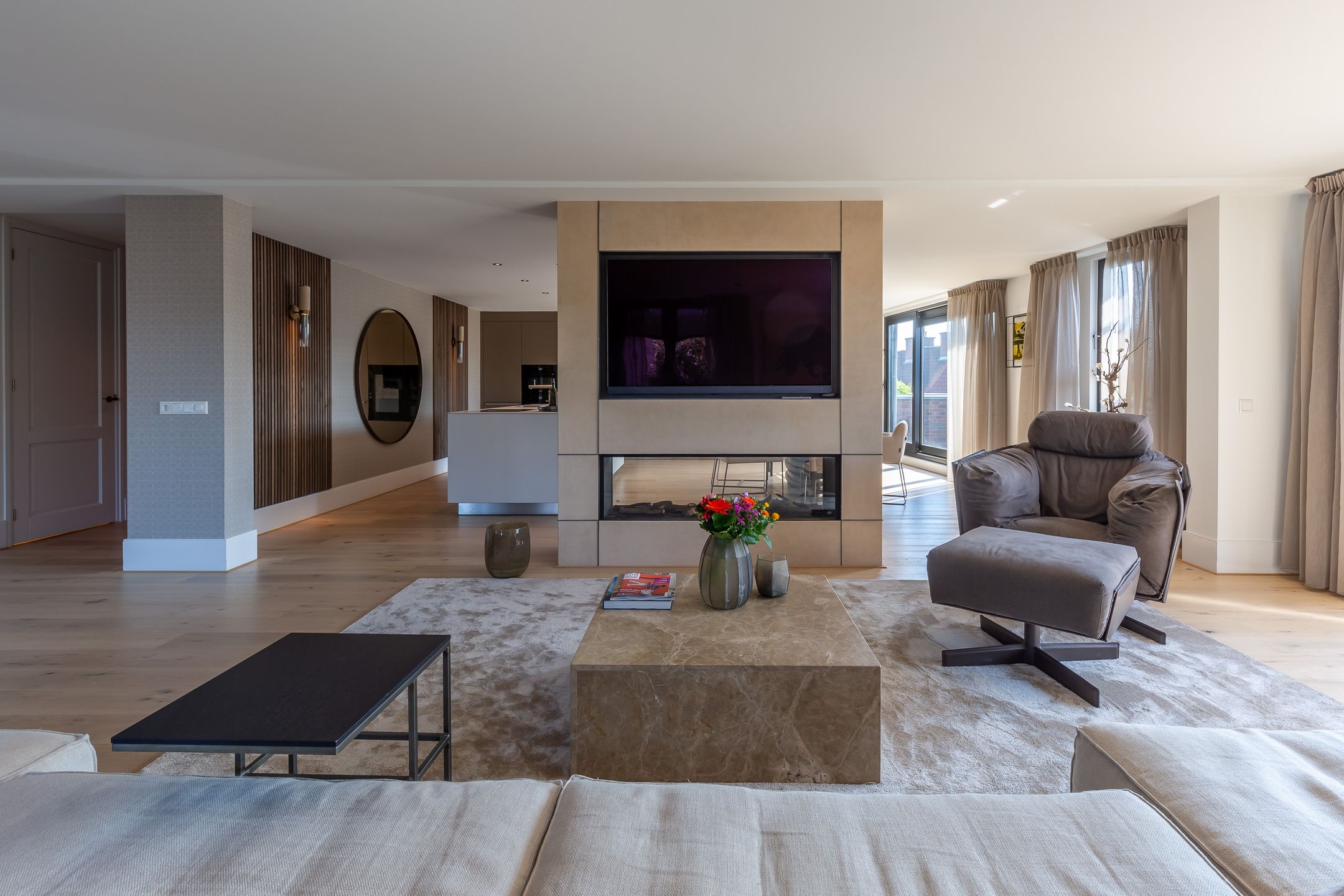 Foto 18 van Kreupelstraat 28