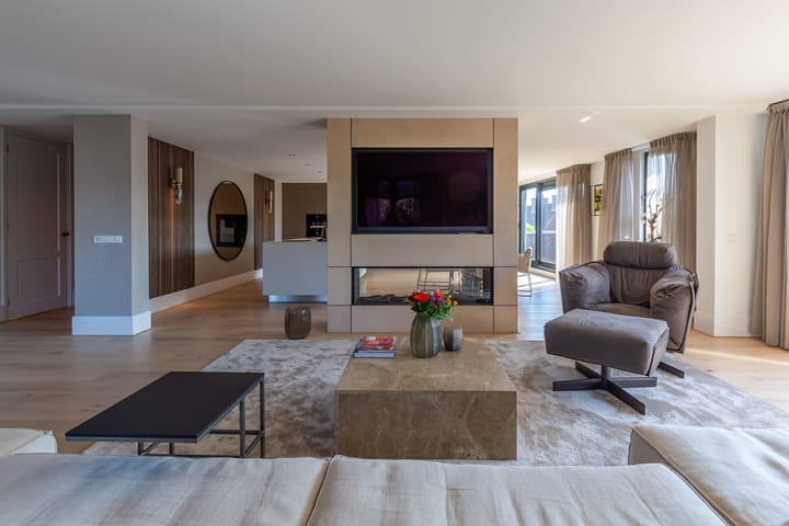 Foto 18 van Kreupelstraat 28