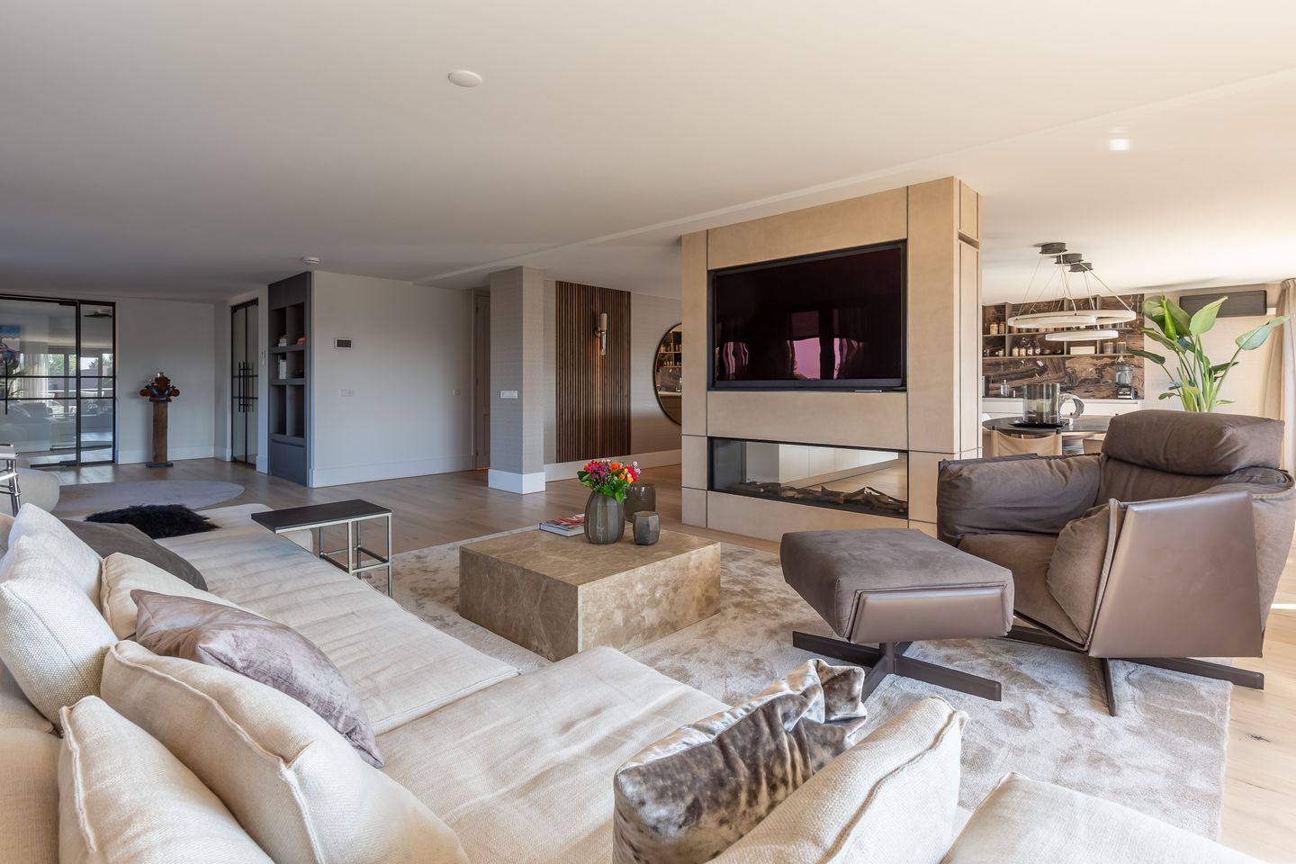 Foto 19 van Kreupelstraat 28