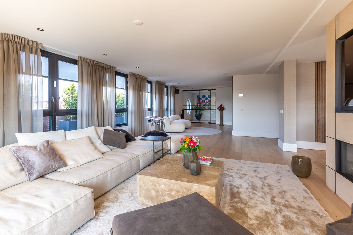 Foto 20 van Kreupelstraat 28